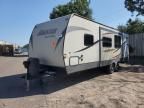 2015 Keystone Rv Sprinter Campfire Edition SER