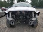 2013 Dodge RAM 1500 SLT