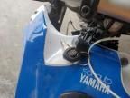 2021 Yamaha XTZ690
