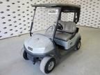 2022 Club Car Tempo FLA