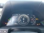 2019 Lexus ES 300H