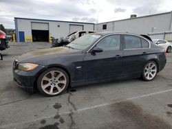 2007 BMW 335 I for sale in Vallejo, CA
