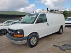 2014 Chevrolet Express G2500