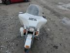 2006 Harley-Davidson Flhtcui
