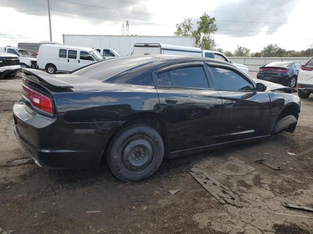 2013 Dodge Charger R/T