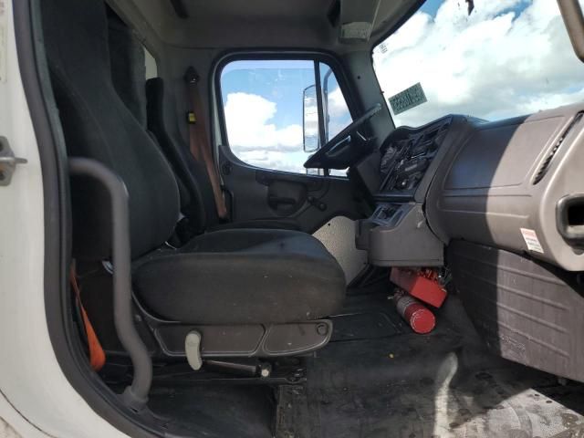 2011 Freightliner M2 106 Medium Duty