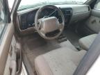 1999 Toyota Tacoma Xtracab