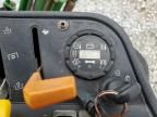 2010 John Deere 7700 Precision CUT Reel Mower