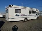 1997 Itasco 1997 Ford Econoline-RV