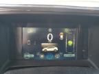 2013 Chevrolet Volt