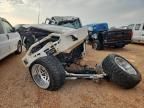 2008 Ford F250 Super Duty