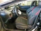 2025 Toyota Prius Prime SE