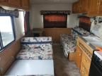 1997 Fleetwood Terry 265H