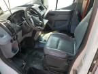 2015 Ford Transit T-250