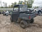2020 Polaris Ranger 570