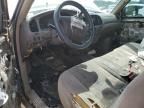 2005 Toyota Tundra