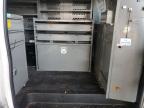 2010 Ford Econoline E250 van