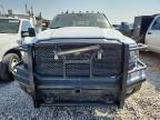 2024 Dodge RAM 2500 Tradesman