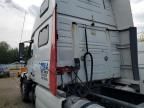2015 Volvo VNL Semi Truck
