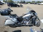 2005 Kawasaki VN1600 D1