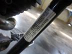 2005 Yamaha XVS1100 A
