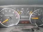 2009 Chevrolet Colorado