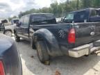 2013 Ford F350 Super Duty
