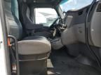 2015 Peterbilt Tractor 2015 Peterbilt 579 Semi Truck