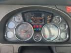 2014 Kenworth T680 Semi Truck