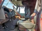 2015 International Prostar Semi Truck