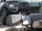 1999 Ford F150