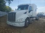 2019 Peterbilt 579 Semi Truck
