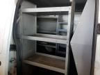2012 Ford Transit Connect XLT