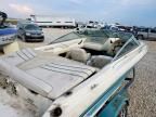 1995 Sea Ray Signature