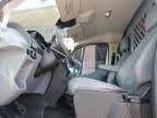 2017 Ford Transit T-150