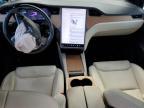 2020 Tesla Model x