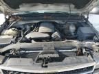 2007 Chevrolet Silverado K1500 Classic