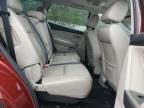 2010 Mazda CX-9