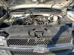 2003 Chevrolet Silverado C3500