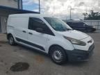 2014 Ford Transit Connect XL