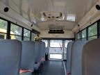 2012 Chevrolet 2012 Collins Bantam G4500-School Bus