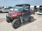 2022 Polaris Ranger Crew XP 1000 Northstar Ultimate