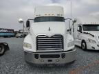 2012 Mack CXU612 Semi Truck