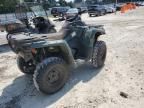 2021 True Outlander 450(DPS)