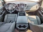 2019 Dodge RAM 1500 BIG HORN/LONE Star