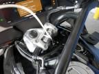 2023 BMW K1600 B