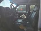 2004 GMC Savana G2500