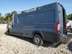 2020 Dodge Ram Promaster 3500 3500 High