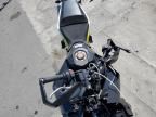 2022 Husqvarna Norden 901