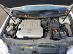 2012 Toyota Avalon Base